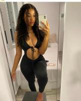 634123107: Chica busca chico en Lugo