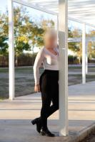 614832834: Chica busca chico en Valencia