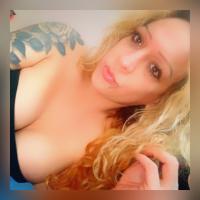 602001051: Transexual en Barcelona