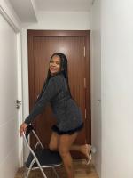 641741501: Chica busca chico en Navarra