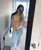 634349816: Chica busca chico en Tenerife