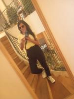 654241172: Travesti en Asturias