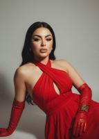 682746685: Chica busca chico en Las Palmas