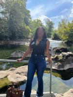 632235083: Chica busca chico en Soria