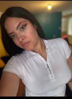 637034624: Chica busca chico en Alicante