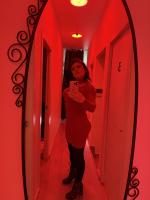 614418904: Transexual en Valencia