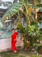 641656617: Chica busca chico en Murcia