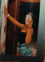 647369922: Chica busca chico en Madrid