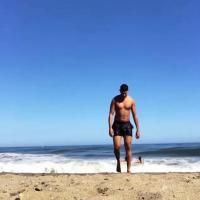 617162962: Chico busca chica en Sevilla