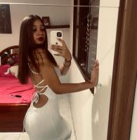 614909273: Chica busca chico en Málaga