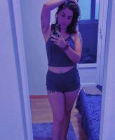 636851764: Chica busca chico en Málaga