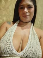 631635172: Chica busca chico en Alicante