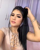 603102457: Chica busca chico en La Coruña