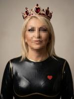 711207360: Chica busca chico en Barcelona