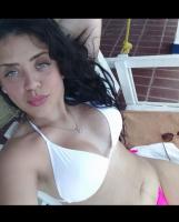 622396897: Virtual en Burgos