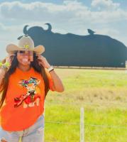 643443196: Chica busca chico en Cáceres