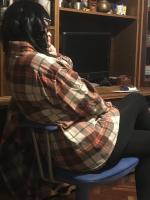 698000102: Virtual en Madrid