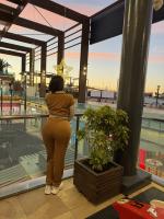 613830157: Chica busca chico en Alicante