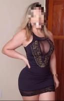 641992251: Chica busca chico en Albacete
