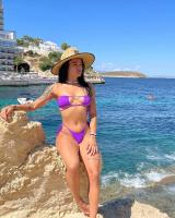 624376262: Chica busca chico en Ibiza