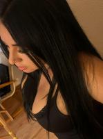 687493656: Chica busca chico en Madrid