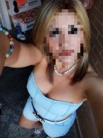 634191629: Chica busca chico en Albacete