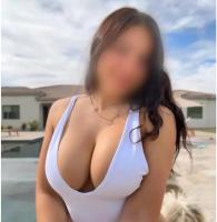 742075430: Chica busca chico en Málaga