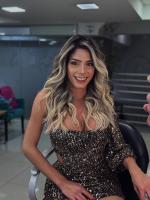 631852436: Travesti en Madrid