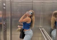 631126761: Chica busca chico en La Coruña