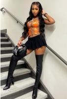 632422870: Chica busca chico en La Coruña