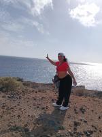 711227618: Chica busca chico en Tenerife