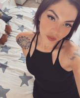 636851764: Chica busca chico en Málaga