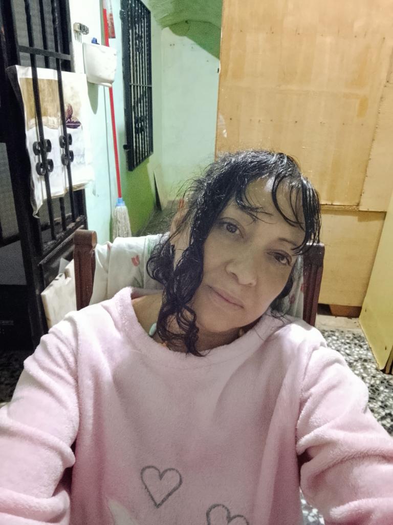 603904235: Chica busca chico en Valencia