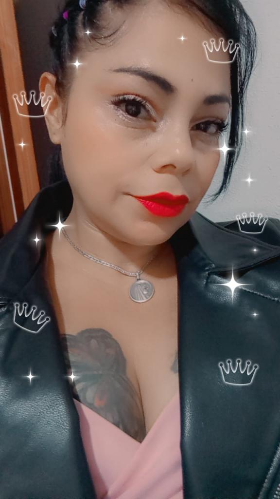 Chica busca chico en Tenerife: 