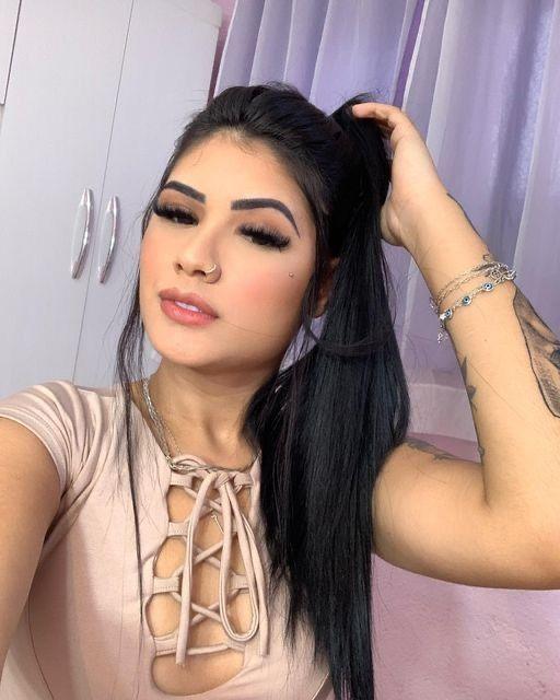 603102457: Chica busca chico en La Coruña