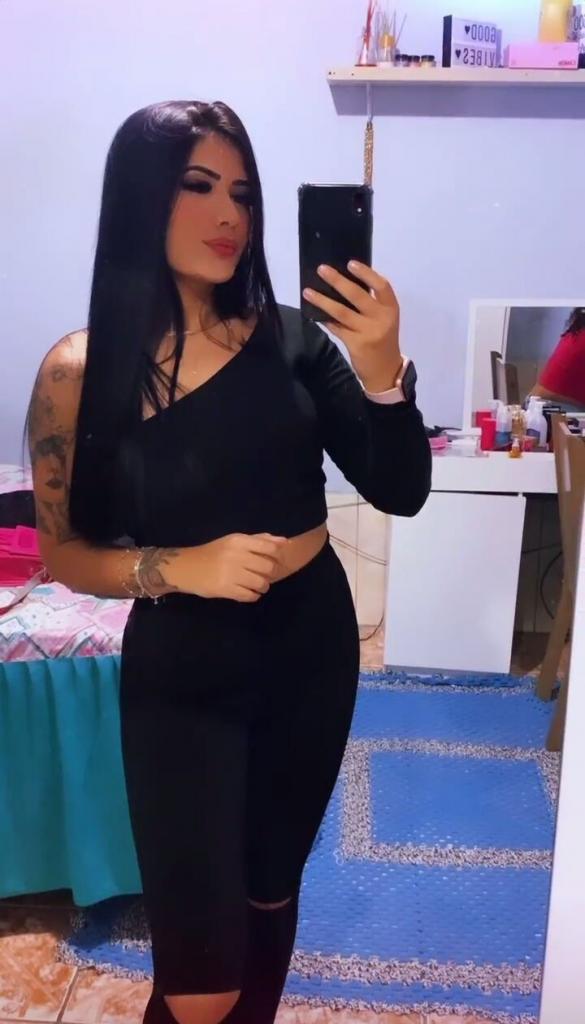 603102457: Chica busca chico en La Coruña