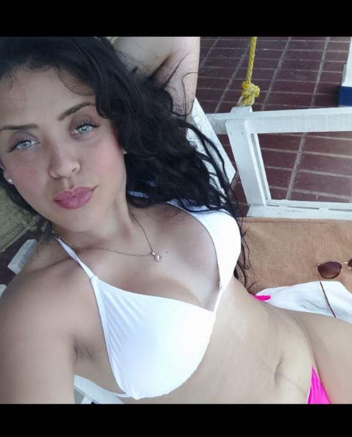 622396897: Virtual en Burgos