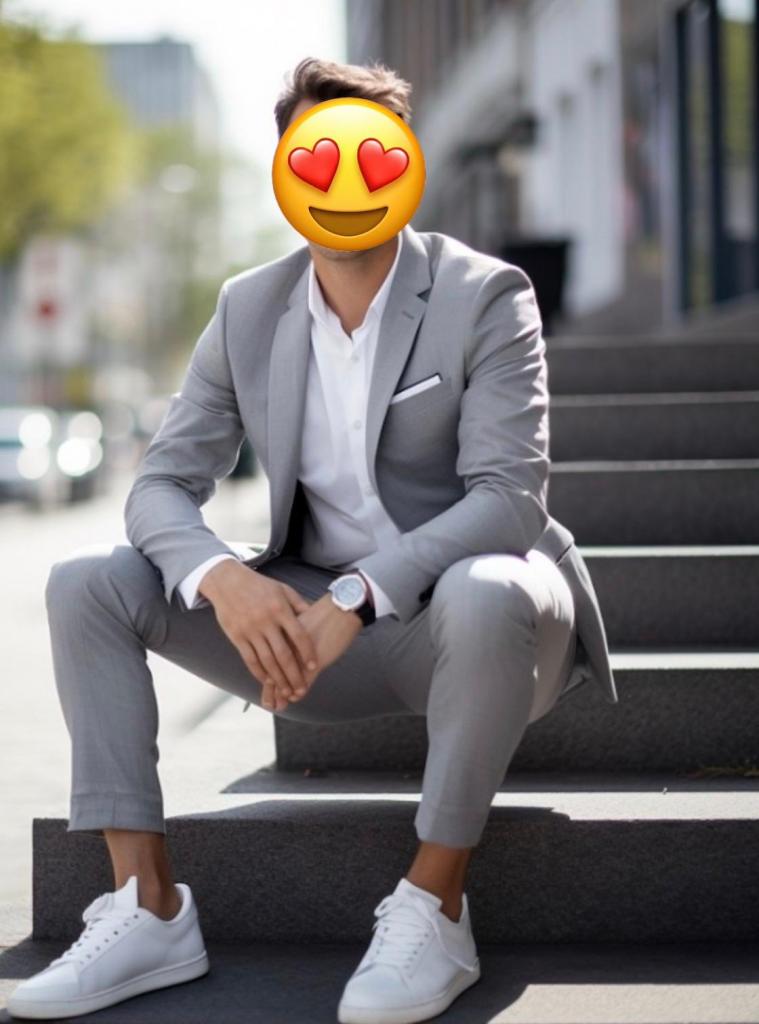 Chico busca chica en Guipúzcoa: 