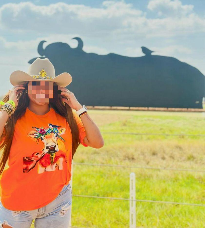 Chica busca chico en Cuenca: 