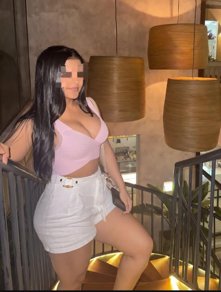 Chica busca chico en La Coruña: 