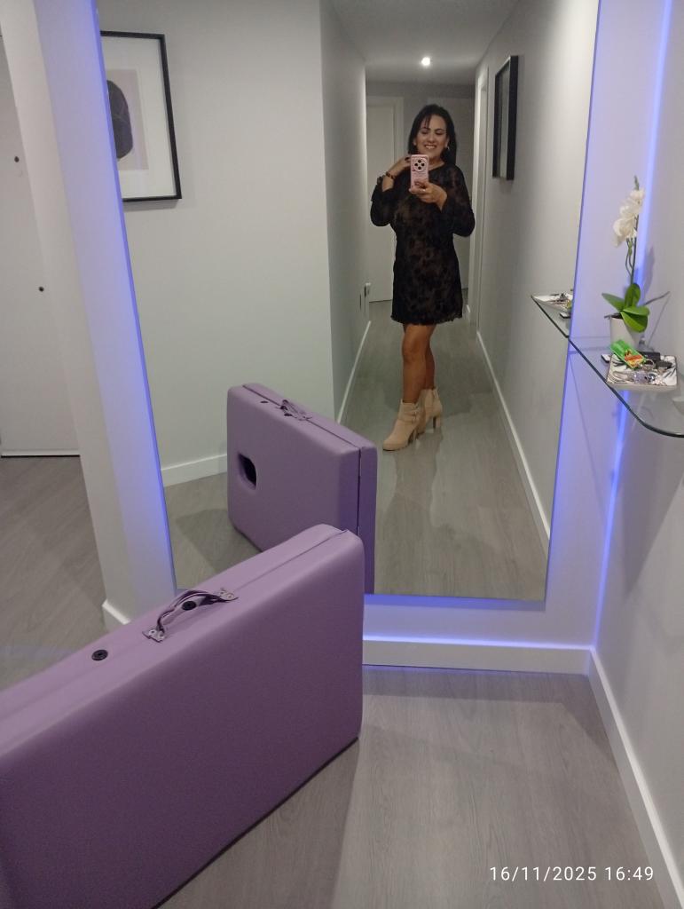 614866411: Chica busca chico en Murcia