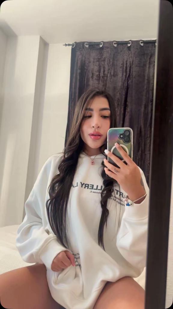 Chica busca chico en Guipúzcoa: 