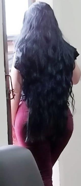 Chica busca chico en Huelva: 