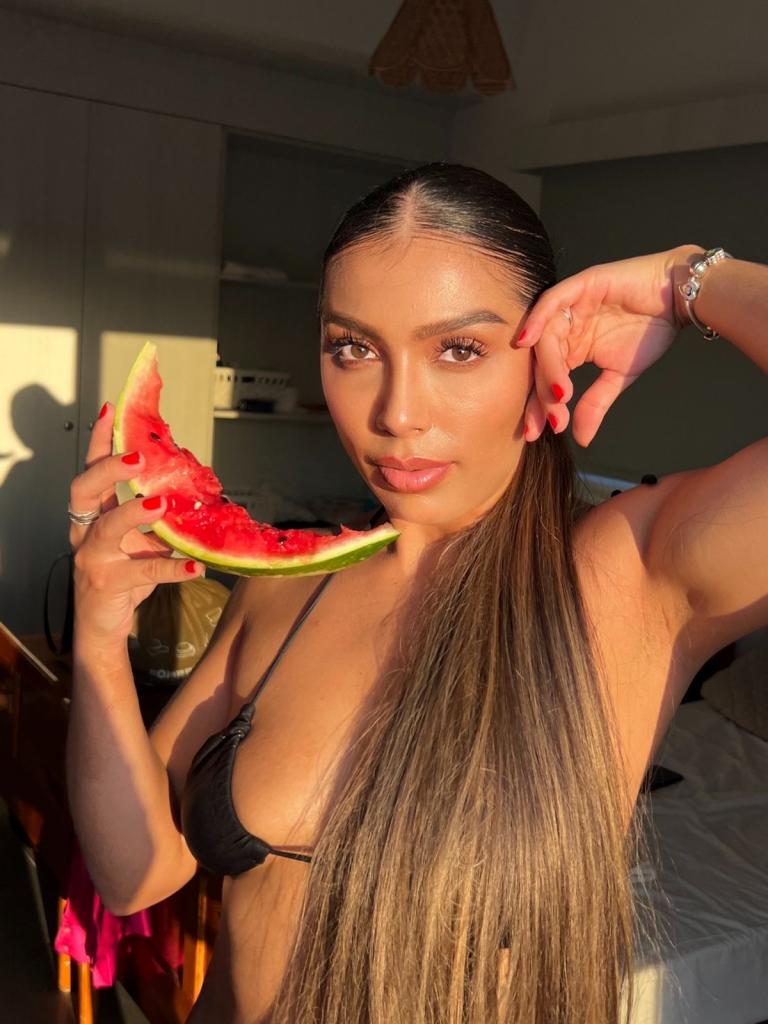 Chica busca chico en Mallorca: 