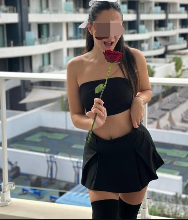 Chica busca chico en Sevilla: 