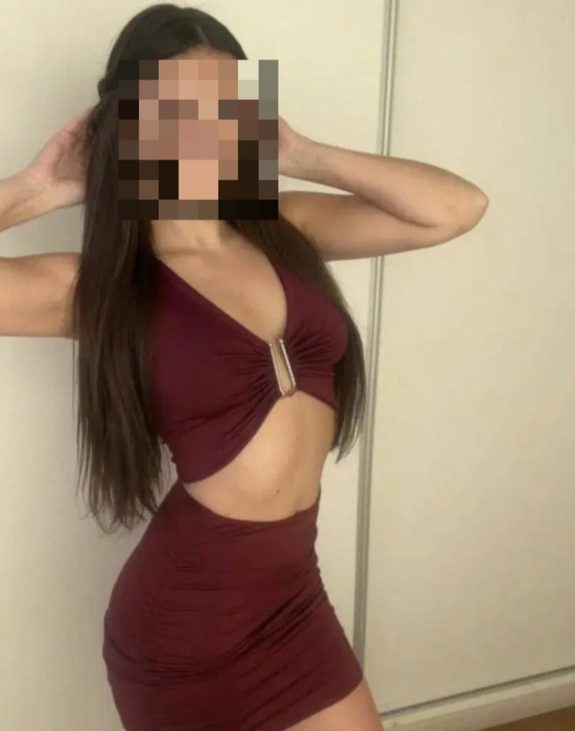 Chica busca chico en Lérida: 
