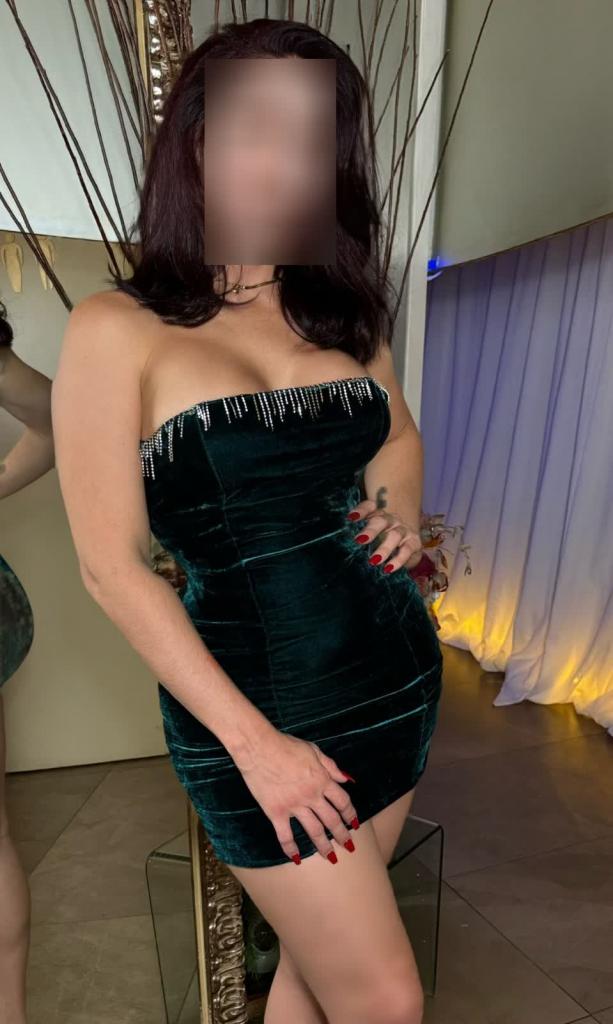 Travesti en Barcelona: 