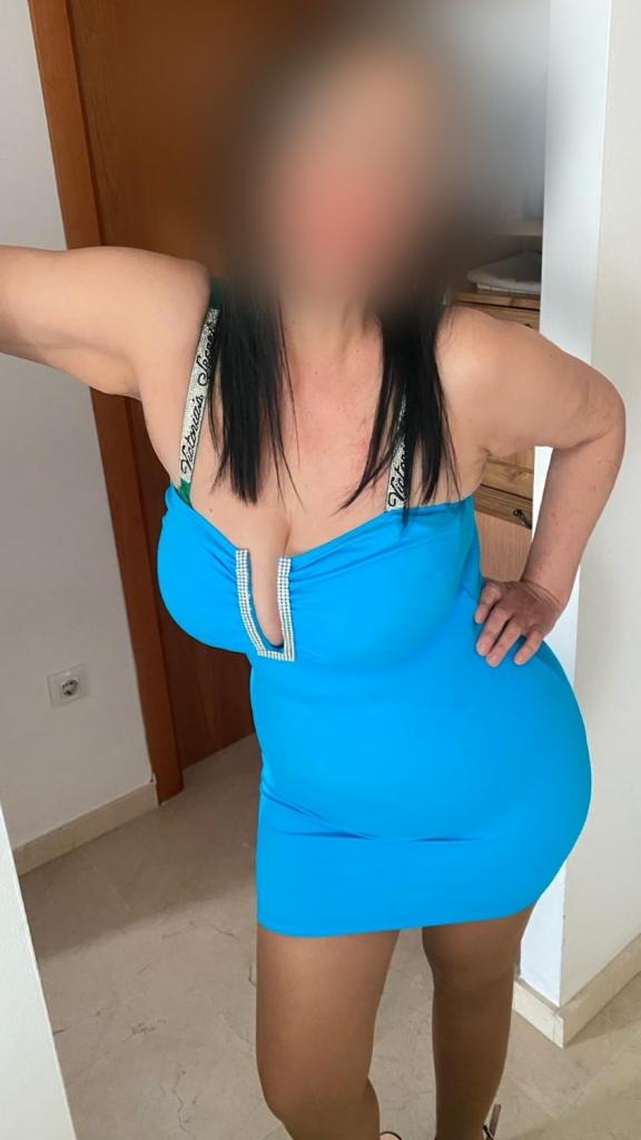 617033709: Chica busca chico en Cádiz