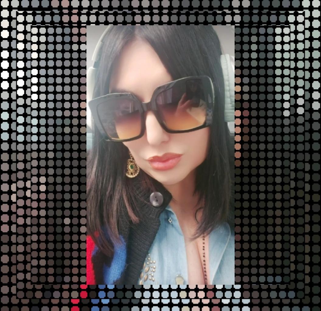 632880481: Chica busca chico en Alicante