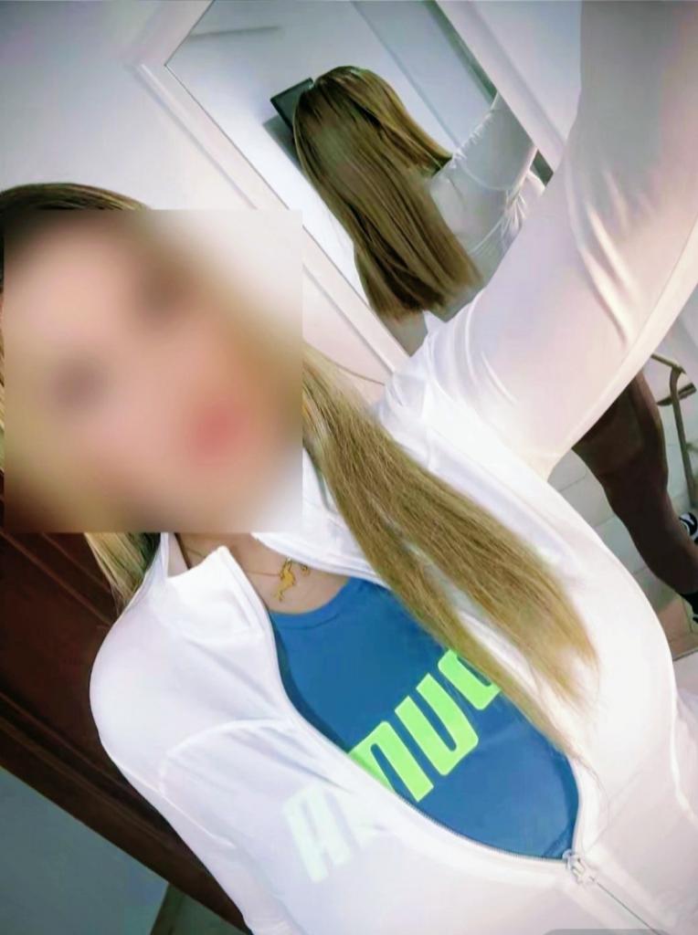662184673: Chica busca chico en Jaén